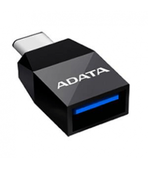 ADAPTADOR ADATA USB-C/USB