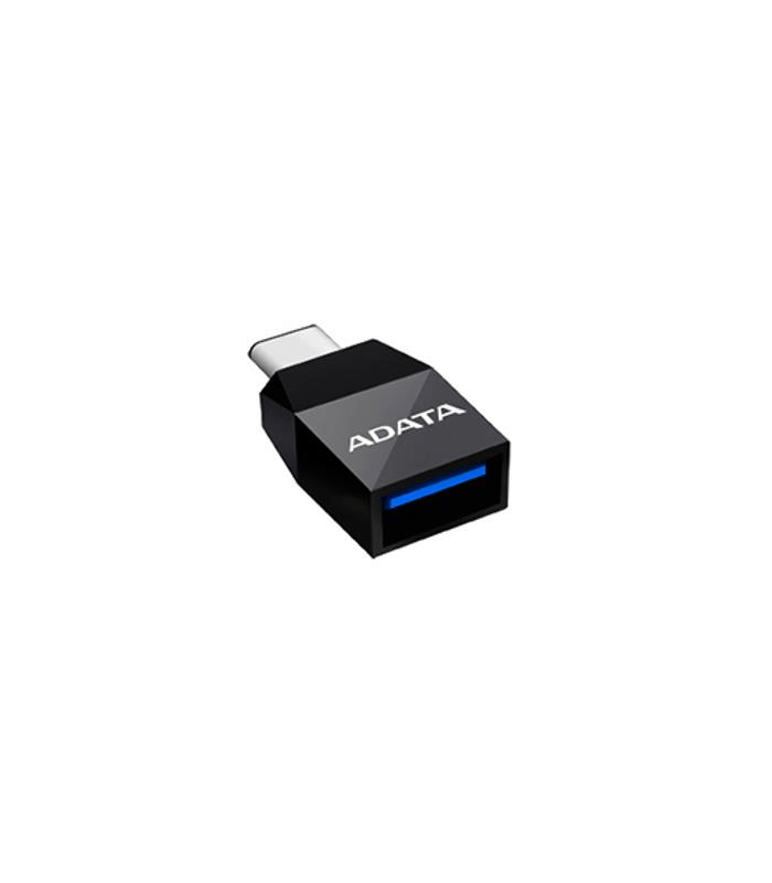 ADAPTADOR ADATA USB-C/USB