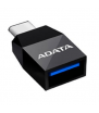 ADAPTADOR ADATA USB-C/USB