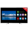 TELEVISOR JVC LED 65" FULL HD