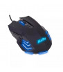 TECLADO + MOUSE KOLKE GAMING ADVANCED CON LUZ