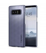 FUNDA SPIGEN THIN FIT GALAXY NOTE 8