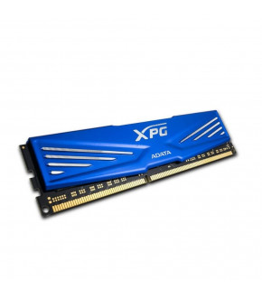 MEMORIA RAM ADATA 8GB DDR3 1866