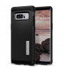 FUNDA SPIGEN SLIM ARMOR GALAXY NOTE 8