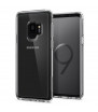 FUNDA SPIGEN SLIM ARMOR GALAXY S9