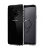 FUNDA SPIGEN ULTRA HYBRID GALAXY S9