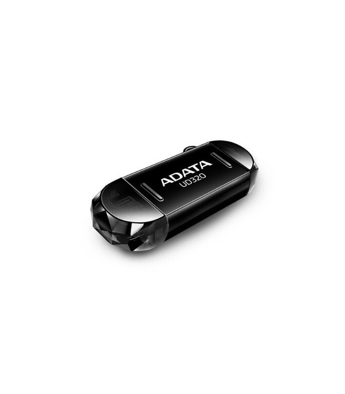 PENDRIVE ADATA USB/MICRO USB