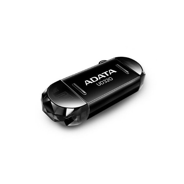 PENDRIVE ADATA USB/MICRO USB