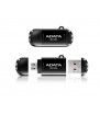 PENDRIVE ADATA USB/MICRO USB