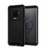 FUNDA SPIGEN NEO HYBRID URBAN GALAXY S9