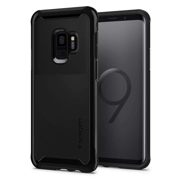 FUNDA SPIGEN NEO HYBRID URBAN GALAXY S9