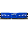 MEMORIA RAM ADATA 8GB DDR3 1866