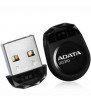 PENDRIVE ADATA AUD310