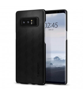 FUNDA SPIGEN THIN FIT GALAXY NOTE 8