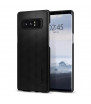 FUNDA SPIGEN THIN FIT GALAXY NOTE 8