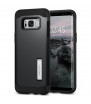 FUNDA SPIGEN SLIM ARMOR GALAXY S8 PLUS