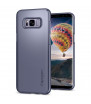 FUNDA SPIGEN THIN FIT GALAXY S8 PLUS