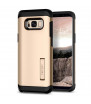 FUNDA SPIGEN TOUGH ARMOR GALAXY S8 PLUS