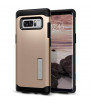 FUNDA SPIGEN SLIM ARMOR GALAXY NOTE 8